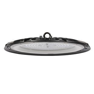 AGORA-200 Светильник для высоких потолков 200w 6400K Horoz (063-008-0200-010) 063-008-0200-010 фото