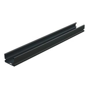 LL546Z CD BK Комплектующая для светильника Philips (910925864248) 910925864248 фото