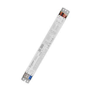 DR EXT DALI-P-1X7-37W 220-240 Джерело живлення світлодіодної лампи Ledvance (4099854295157) 4099854295157 фото