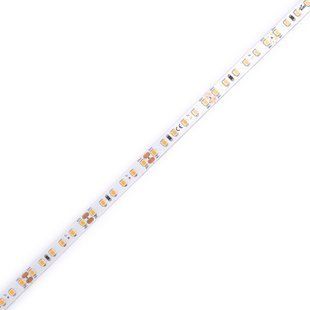 LED стрічка 120-2835-24V-IP20 8.4W 630Lm 1900K 5м COLORS (D8120-24V-8mm-GW) D8120-24V-8mm-8.4W-GW9 фото