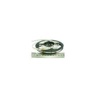 Светодиодная лента 2835-60-IP33-NW-8-12 RN0860TA-B e-pcb 4000K Rishang (7487) 7487 фото