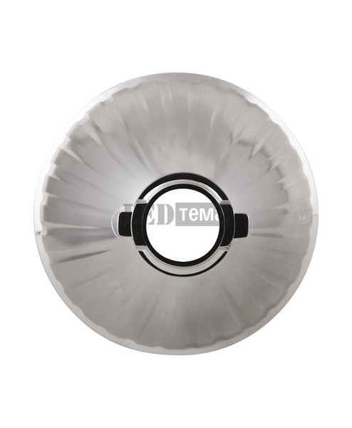 TR SP REFLECTOR D85 SP 15&deg; для трекового светильника Ledvance (4058075113848) 4058075113848 фото