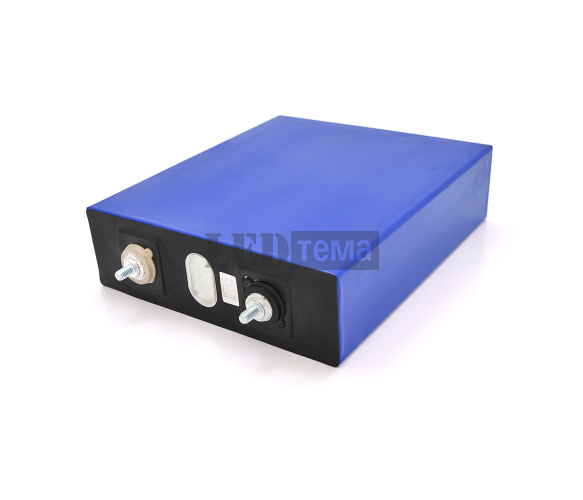 Ячейка CATL 3.2V 176AH для збирання LiFePo4 акумулятора, (173 х 55 х 203(219)) мм Q5 (CATL-3.2V-176AH) CATL-3.2V-176AH фото