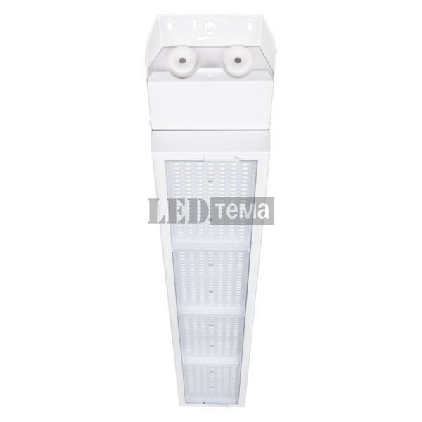 LB FLEX 1500 DALI P 105W 4000К светильник для высоких потолков DALI-2 DIM IP23 LEDVANCE (4058075676329) 4058075676329 фото