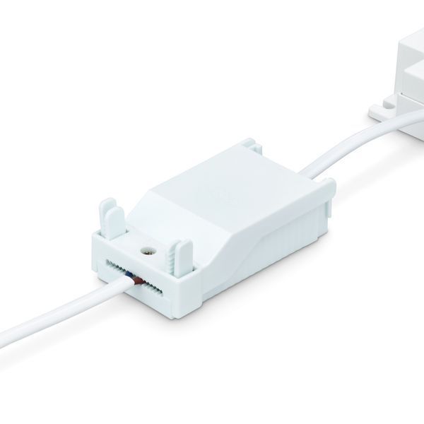 RC065B G5 34S/840 PSU W60L60 NOC SC 28W 4000К Светильник панель IP20/IP40 Philips (911401875585) 911401875585 фото