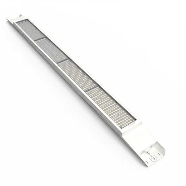LB FLEX 1500 DALI P 105W 4000К світильник для високих стель DALI-2 DIM IP23 LEDVANCE (4058075676329) 4058075676329 фото