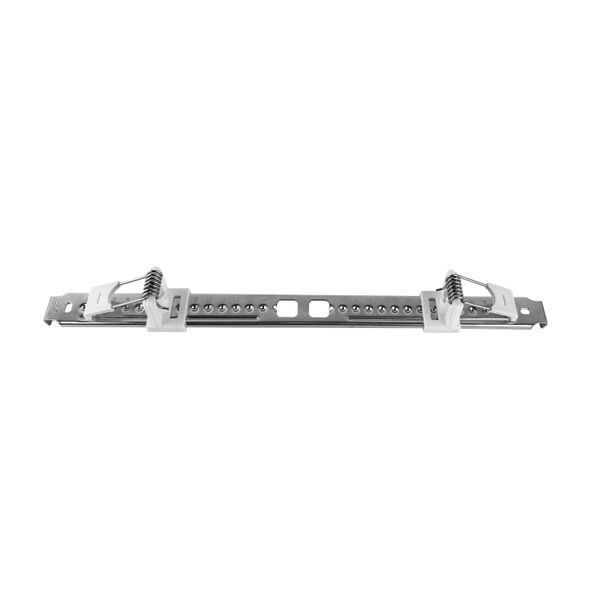 DL UNIV D200 V ML 83040 WT 9-18W 3000/4000К круглий даунлайт CCT перем. потуж. IP44/IP20 LEDVANCE (4099854541094) 4099854541094 фото