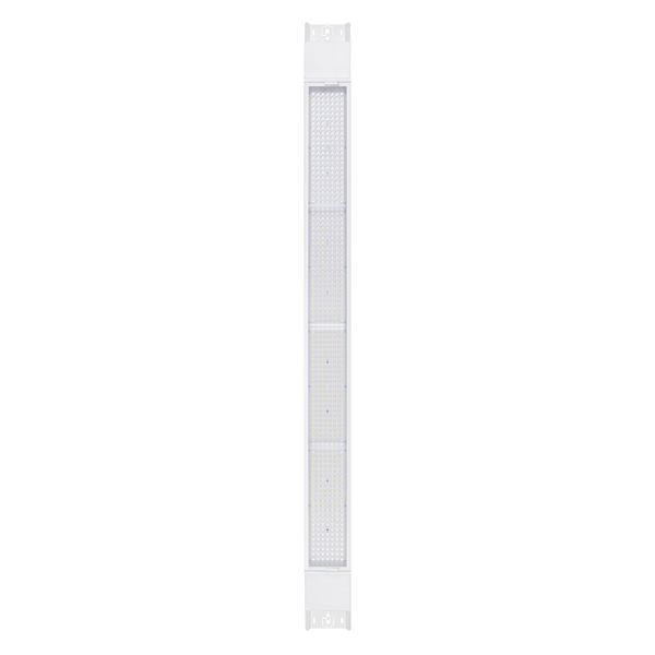 LB FLEX 1500 DALI P 105W 4000К світильник для високих стель DALI-2 DIM IP23 LEDVANCE (4058075676329) 4058075676329 фото