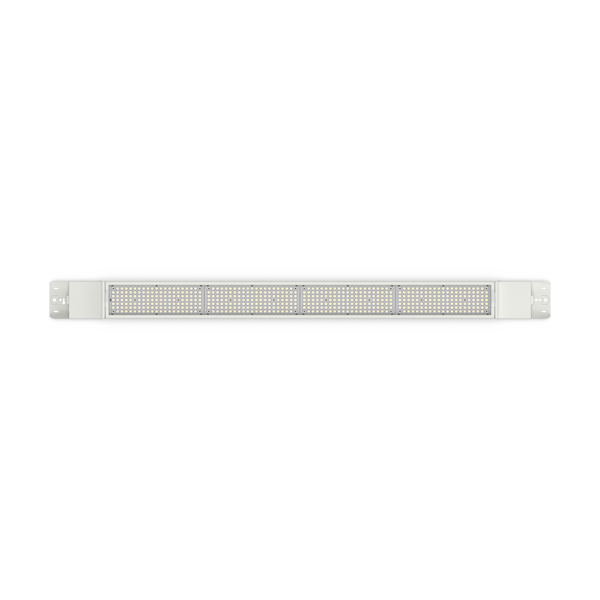 LB FLEX 1500 DALI P 105W 4000К світильник для високих стель DALI-2 DIM IP23 LEDVANCE (4058075676329) 4058075676329 фото