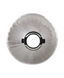 TR SP REFLECTOR D85 SP 15&deg; для трекового светильника Ledvance (4058075113848) 4058075113848 фото 3