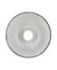 TR SP REFLECTOR D85 SP 15&deg; для трекового светильника Ledvance (4058075113848) 4058075113848 фото 4