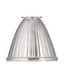 TR SP REFLECTOR D85 SP 15&deg; для трекового светильника Ledvance (4058075113848) 4058075113848 фото 2