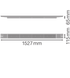 LB FLEX 1500 DALI P 105W 4000К світильник для високих стель DALI-2 DIM IP23 LEDVANCE (4058075676329) 4058075676329 фото 16