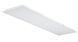 START Panel IP65 CR UGR19 1200x300 4300 840 WH 36W Світильник панель для чистих приміщень Sylvania (0042786) 0042786 фото 1