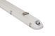Resisto GRP 1200 IP66 4200-7000LM 840 44W Светильник линейный влагозащищенный с усиленной химической защитой Sylvania (0010519) 0010519 фото 2