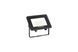 START Flood IP65 5000LM 830 Black 42W Прожектор Sylvania (0050164) 0050164 фото 2
