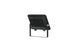 START Flood IP65 5000LM 830 Black 42W Прожектор Sylvania (0050164) 0050164 фото 5