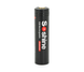 Акумулятор 18650 Li-Ion Soshine 18650USB-3.7-3000, microUSB, 3000mAh, 5A, 4.2/3.6/2.75V, Black (Soshine 18650USB/3000) Soshine 18650USB/3000 фото 2