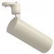 AccentFlow-209CL 30Вт 40&deg; 4000K white CRI90 трековый светильник однофазный белый (AF209CL-WH3040490) AF209CL-WH3040490 фото 4