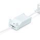 RC065B G5 34S/840 PSU W60L60 NOC SC 28W 4000К Светильник панель IP20/IP40 Philips (911401875585) 911401875585 фото 8