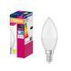 LED VALUE Classic B75 7W 4000K FR E14 Світлодіодна лампа Osram (4099854545580) 4099854545580 фото 3