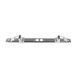 DL UNIV D200 V ML 83040 WT 9-18W 3000/4000К круглий даунлайт CCT перем. потуж. IP44/IP20 LEDVANCE (4099854541094) 4099854541094 фото 5