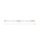 LED TUBE T8 EM S 1200 11,3W/14W 830 FR G13 Светодиодная лампа одностороннее подключение Ledvance (4099854432743) 4099854432743 фото 7