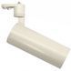 AccentFlow-209CL 30Вт 40&deg; 4000K white CRI90 трековый светильник однофазный белый (AF209CL-WH3040490) AF209CL-WH3040490 фото 3