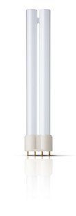 Insect PL-L 36W /10 Ультрафіолетова інсектицидна лампа Philips (927903421007) 927903421007 фото