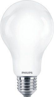 CorePro LEDBulb ND 120W E27 A67 840 FR G Лампа світлодіодна Philips (929002371902) 929002371902 фото