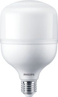 TForce Core HB MV ND 30W E27 840 G3 Лампа светодиодная высокоэффективная Philips (929002406402) 929002406402 фото