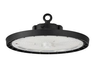 Granit&nbsp;IP65 DALI 33000lm 840 WB​ 165W Светильник для высоких потолков управляемый Sylvania (0039135​) 0039135​ фото