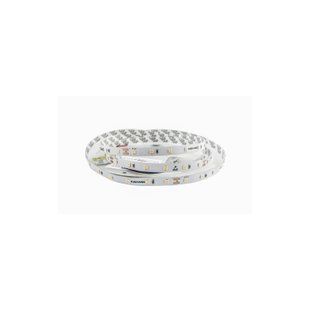 Світлодіодна стрічка 2835-60-IP33-WW-8-24 RN0860TC-B e-pcb 3000K Rishang (13526) 13526 фото