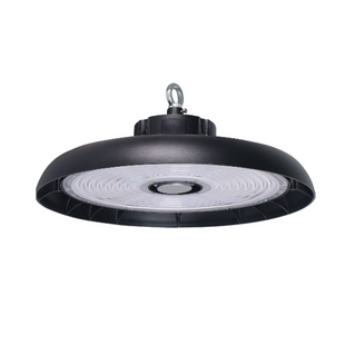 MYRA-200 3CCT Светильник для высоких потолков 200w с переключателем температуры цвета Horoz (063-011-0200-010) 063-011-0200-010 фото