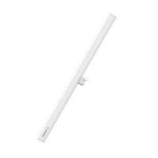 LEDinestra 50CM 40 190&deg; DIM 4,7W 927 FR S14d Світлодіодна лампа димована Osram (4099854232855) 4099854232855 фото