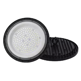 LED HIGHBAY VARGO 150W 6500K 100LM/W Светильник для высоких потолков (118801) 118801 фото