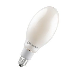 HQL LED FILAMENT VALUE 4000LM 24W 840 FR E27 Світлодіодна лампа Ledvance (4099854071836) 4099854071836 фото
