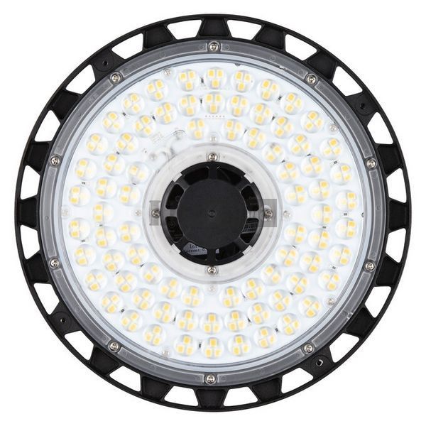 HB P 87W 865 70DEG IP65 Ledvance Светильник для высоких потолков (4058075692855) 4058075692855 фото