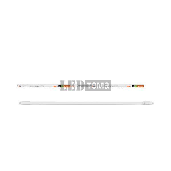 LED TUBE T5 AC HE21 PERFORMANCE 849 mm 11W 840 лампа светодиодная LEDVANCE (4099854552724) 4099854552724 фото
