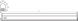 Switch Batten 1200 mm 14W 4000К Лінійний світильник IP20 OSRAM (4099854532795) 4099854532795 фото 1