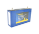 Ячейка Vipow 3.2V 130AH для збирання LiFePo4 акумуляторів, (200х30х170(185)) мм, Q6 (Vipow-3.2V-130AH) Vipow-3.2V-130AH фото 1