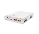Акумуляторна батарея PYTES E-BOX-48100R LiFePO4 51.2V100Аh(5.12kWh)(50/100A) 440x620x117 , 51kg (E-BOX-48100R) E-BOX-48100R фото 4