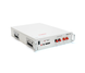 Акумуляторна батарея PYTES E-BOX-48100R LiFePO4 51.2V100Аh(5.12kWh)(50/100A) 440x620x117 , 51kg (E-BOX-48100R) E-BOX-48100R фото 1