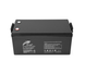 Акумуляторна батарея Ritar LiFePO4 25,6V 200Ah BMS100A@8S ( 522 х 268 х 219 ), 40kg Q1 (R-LFP 25.6V 200Ah) R-LFP 25.6V 200Ah фото 2