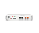 Акумуляторна батарея PYTES E-BOX-48100R LiFePO4 51.2V100Аh(5.12kWh)(50/100A) 440x620x117 , 51kg (E-BOX-48100R) E-BOX-48100R фото 2
