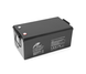 Акумуляторна батарея Ritar LiFePO4 25,6V 200Ah BMS100A@8S ( 522 х 268 х 219 ), 40kg Q1 (R-LFP 25.6V 200Ah) R-LFP 25.6V 200Ah фото 1