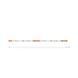 LED TUBE T8 EM PERFORMANCE 1200 mm 13.1W/15.6W 865 лампа светодиодная с переключателем мощности LEDVANCE (4099854432866) 4099854432866 фото 7