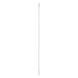 LED TUBE T5 AC HE21 PERFORMANCE 849 mm 11W 840 лампа светодиодная LEDVANCE (4099854552724) 4099854552724 фото 2