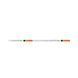 LED TUBE T8 HF P 1200 14W 840 FR G13 Світлодіодна лампа одностороннє підключення Ledvance (4099854025938) 4099854025938 фото 4