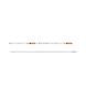 LED TUBE T5 AC HE21 PERFORMANCE 849 mm 11W 840 лампа светодиодная LEDVANCE (4099854552724) 4099854552724 фото 7